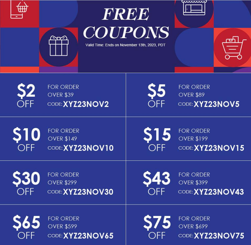 Discount code for US 2 OFF on Beads Findings at Xyzbeads at Xyzbeads