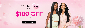 Discount code for Mother s Day Promotion at Yolissa Hair