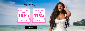 Discount code for Summer Sale at Yolissa Hair