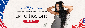 Discount code for Tax Refund Season Activities at Yolissa Hair