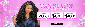 Discount code for 20% Sitewide OFF at Zlike Hair