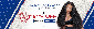 Discount code for 22% discount FOR 249 at Zlike Hair