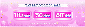 Discount code for 80 OFF Over 329 at Zlike Hair