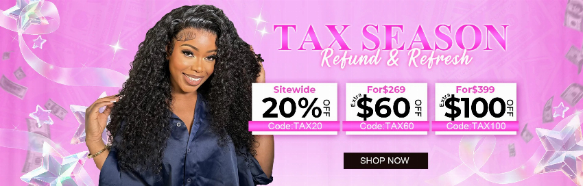 Discount code for Extra 100 OFF For 399 at Zlike Hair