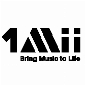 1mii technology company