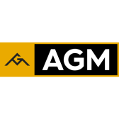 AGM ILE LIMITED