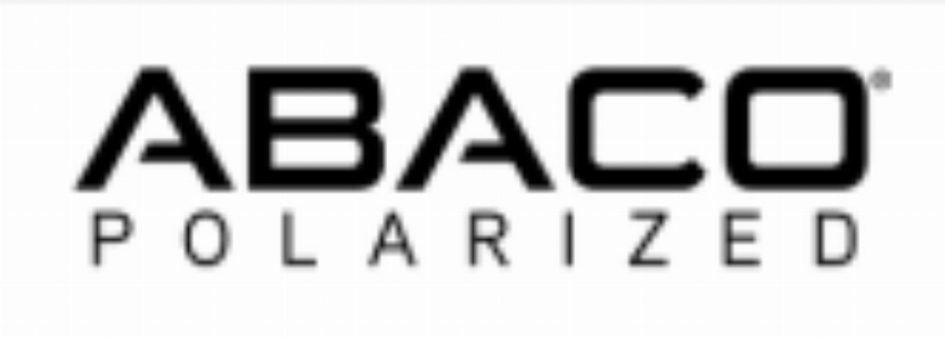 Abaco Polarized
