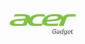 Acer gadget