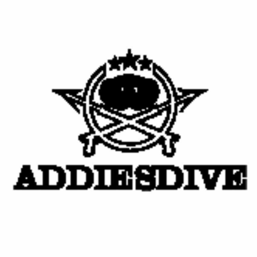 Addiesdive Watches