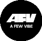 Afewvibe LTD