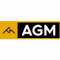 AGM ILE LIMITED