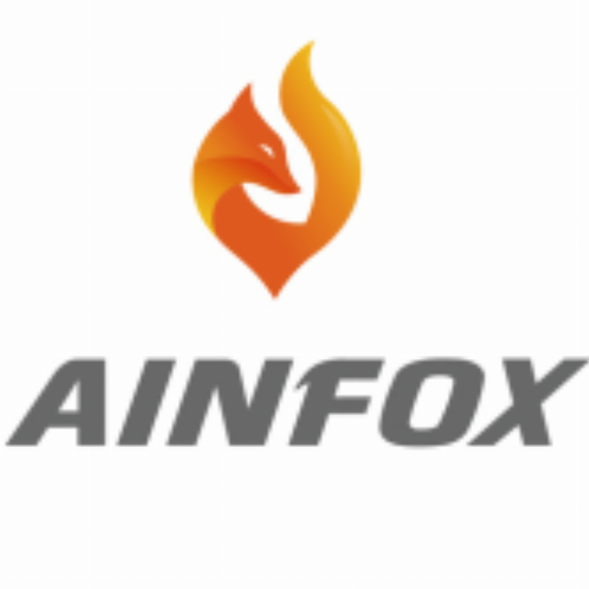 Ainfox