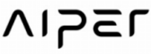 Aiper Official Site