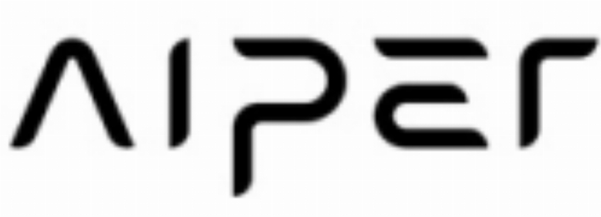 Aiper Official Site