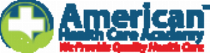American Health Care Academy