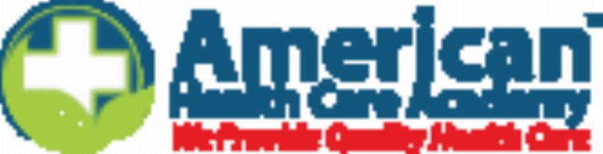 American Health Care Academy