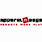 ApparelnBags Inc