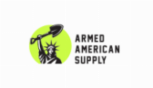 Armed American Supply