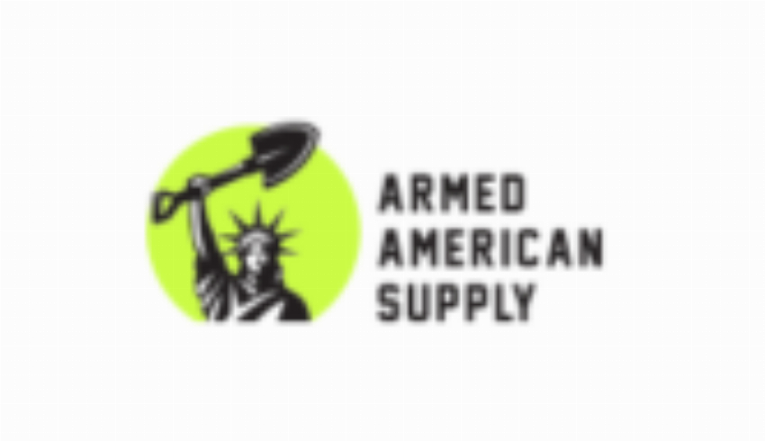 Armed American Supply