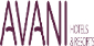 Avani Hotels amp Resorts