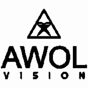 AWOL Vision