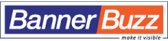 BannerBuzz