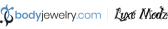 BODYJEWELRY COM