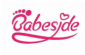 Babeside