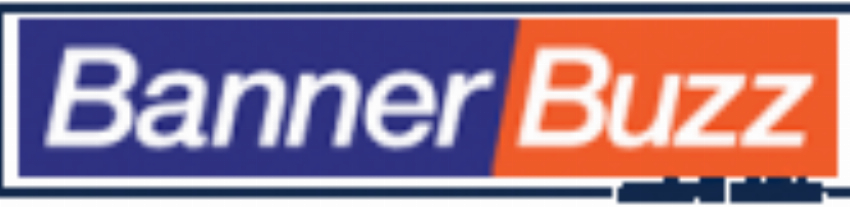 BannerBuzz