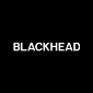 Blackhead Jewelry