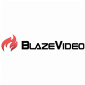Blaze Video Inc