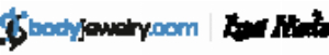 BODYJEWELRY COM
