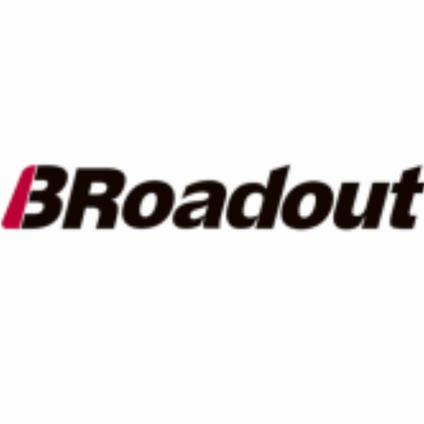 BRoadout