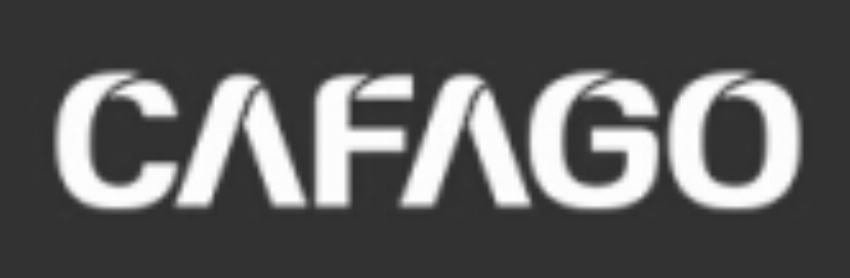 Cafago