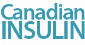 Canadian Insulin