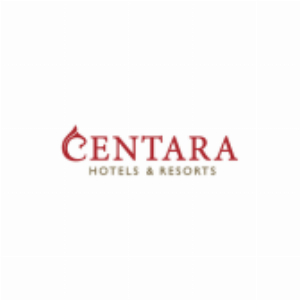 Centara Hotels amp Resorts