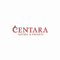 Centara Hotels amp Resorts