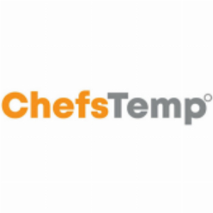 ChefsTemp