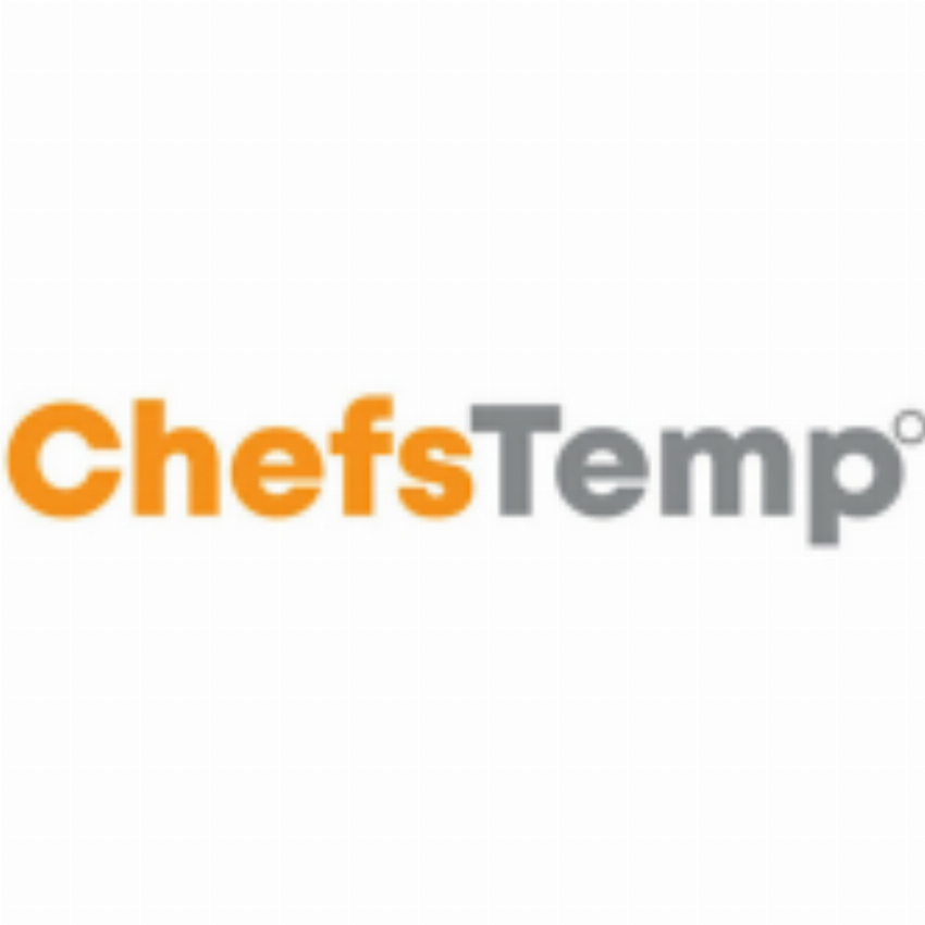 ChefsTemp