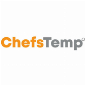ChefsTemp