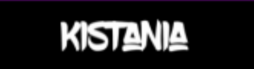 CHENGDU OUMEI NETWORK INFORMATION L T D