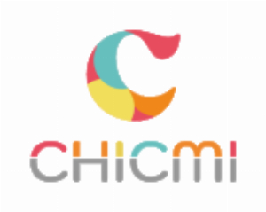 Chicmi
