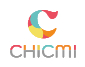 Chicmi