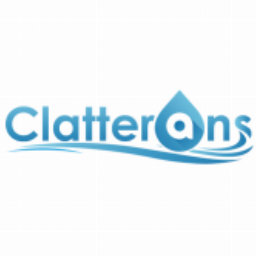 Clatterans