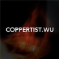 Coppertist Wu
