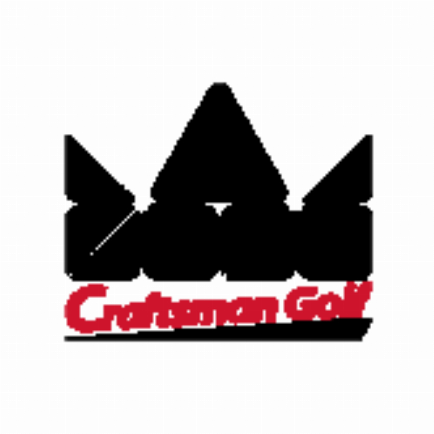 Craftsman Golf