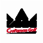 Craftsman Golf