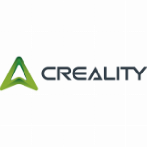CrealityOfficialStore
