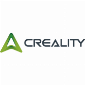 CrealityOfficialStore