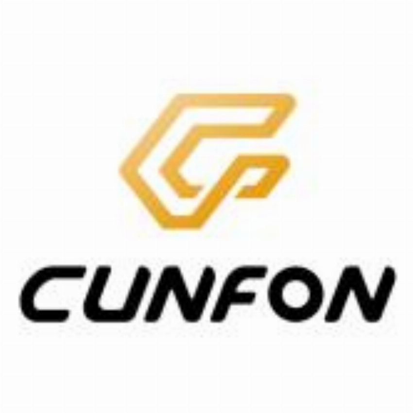 CUNFON